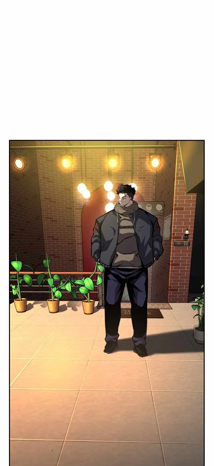 King Game Chapter 80 page 120 - 