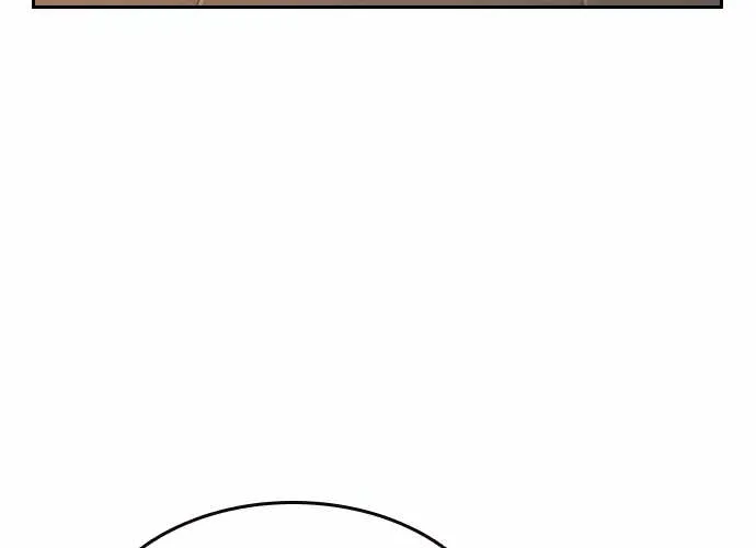 King Game Chapter 80 page 121 - 