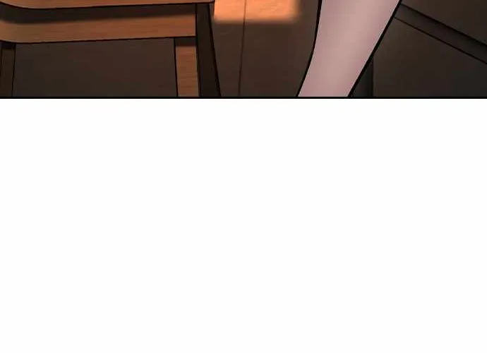 King Game Chapter 80 page 123 - 