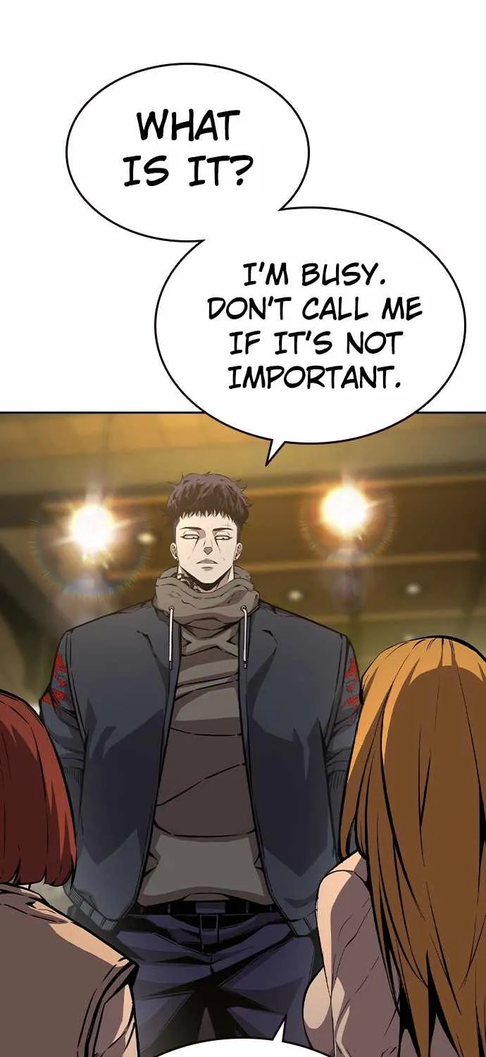 King Game Chapter 80 page 124 - 