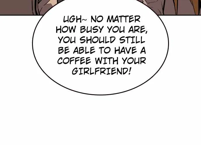 King Game Chapter 80 page 125 - 