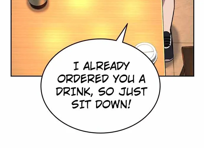 King Game Chapter 80 page 127 - 