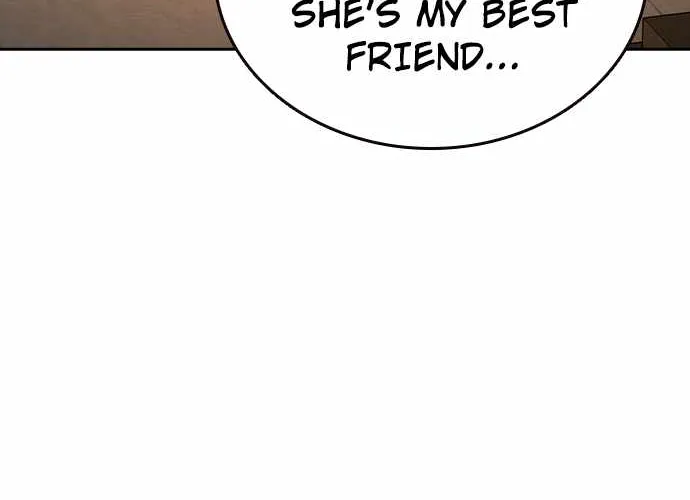 King Game Chapter 80 page 129 - 