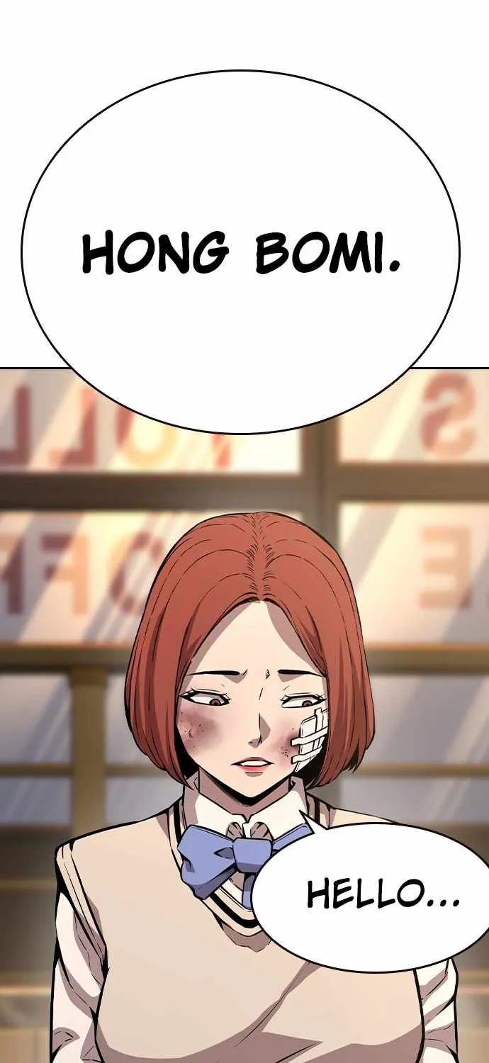 King Game Chapter 80 page 130 - 