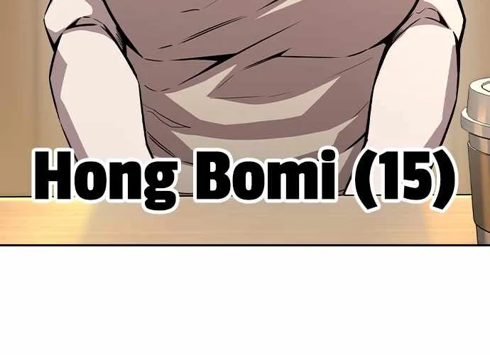 King Game Chapter 80 page 131 - 