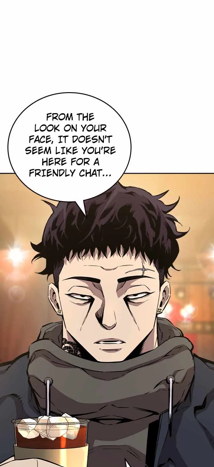 King Game Chapter 80 page 132 - 