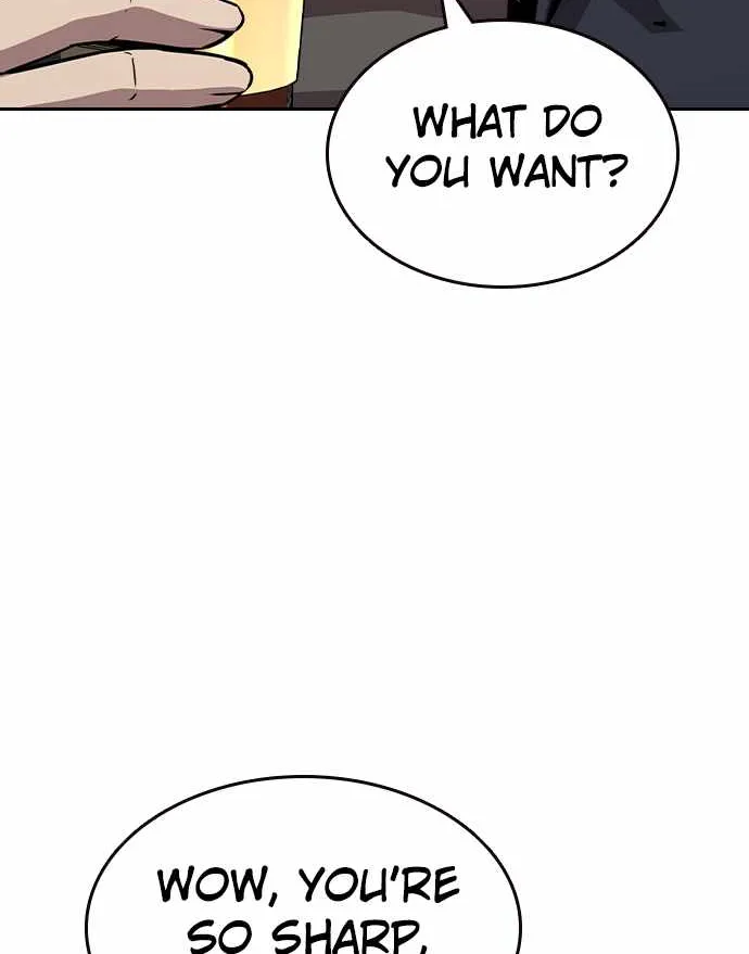 King Game Chapter 80 page 133 - 
