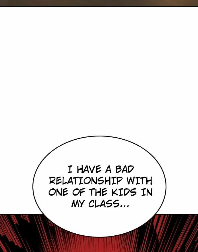 King Game Chapter 80 page 135 - 