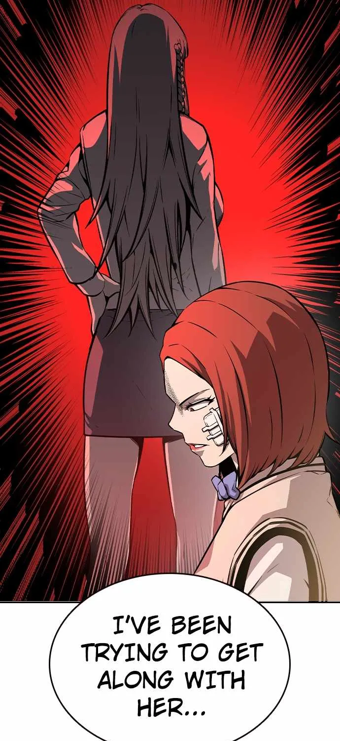 King Game Chapter 80 page 136 - 