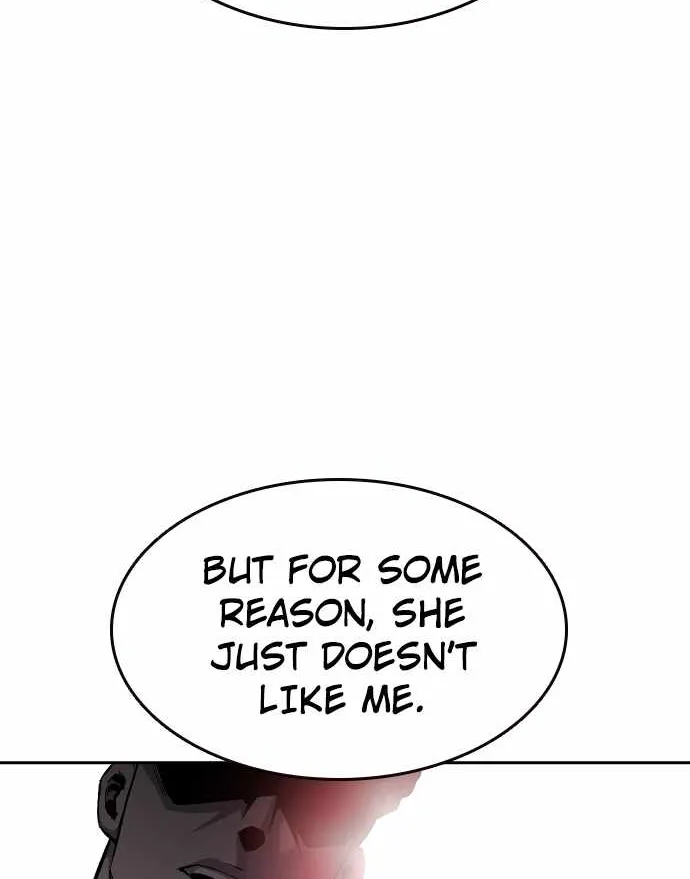 King Game Chapter 80 page 137 - 