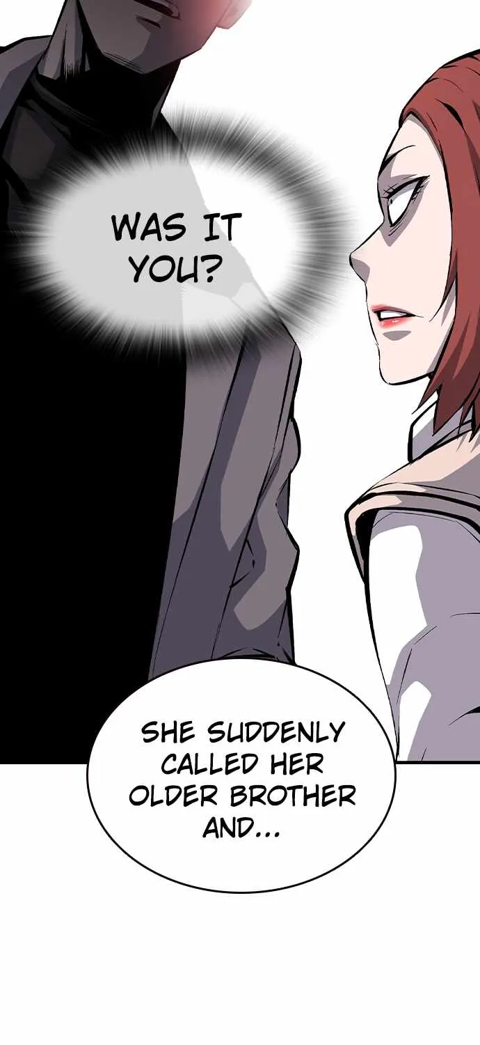 King Game Chapter 80 page 138 - 