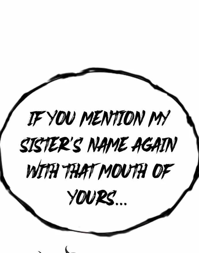 King Game Chapter 80 page 139 - 