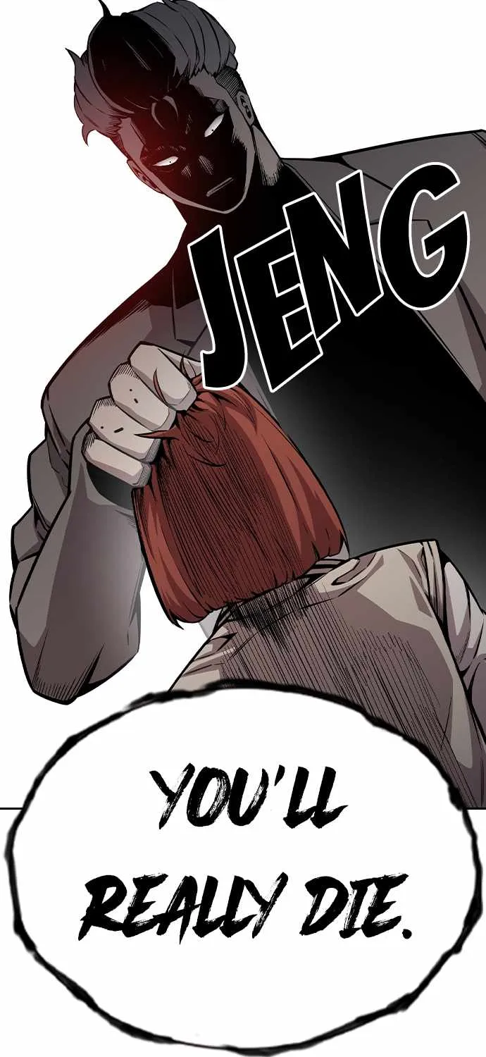 King Game Chapter 80 page 140 - 