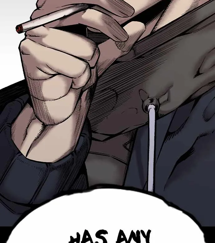 King Game Chapter 80 page 15 - 