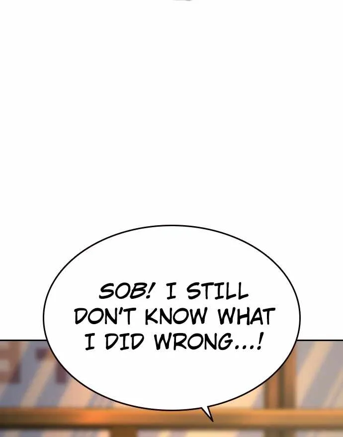 King Game Chapter 80 page 141 - 