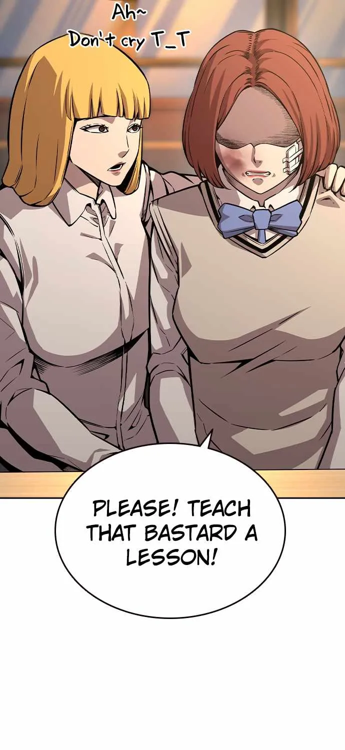 King Game Chapter 80 page 142 - 