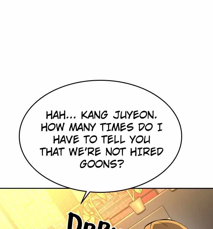 King Game Chapter 80 page 143 - 