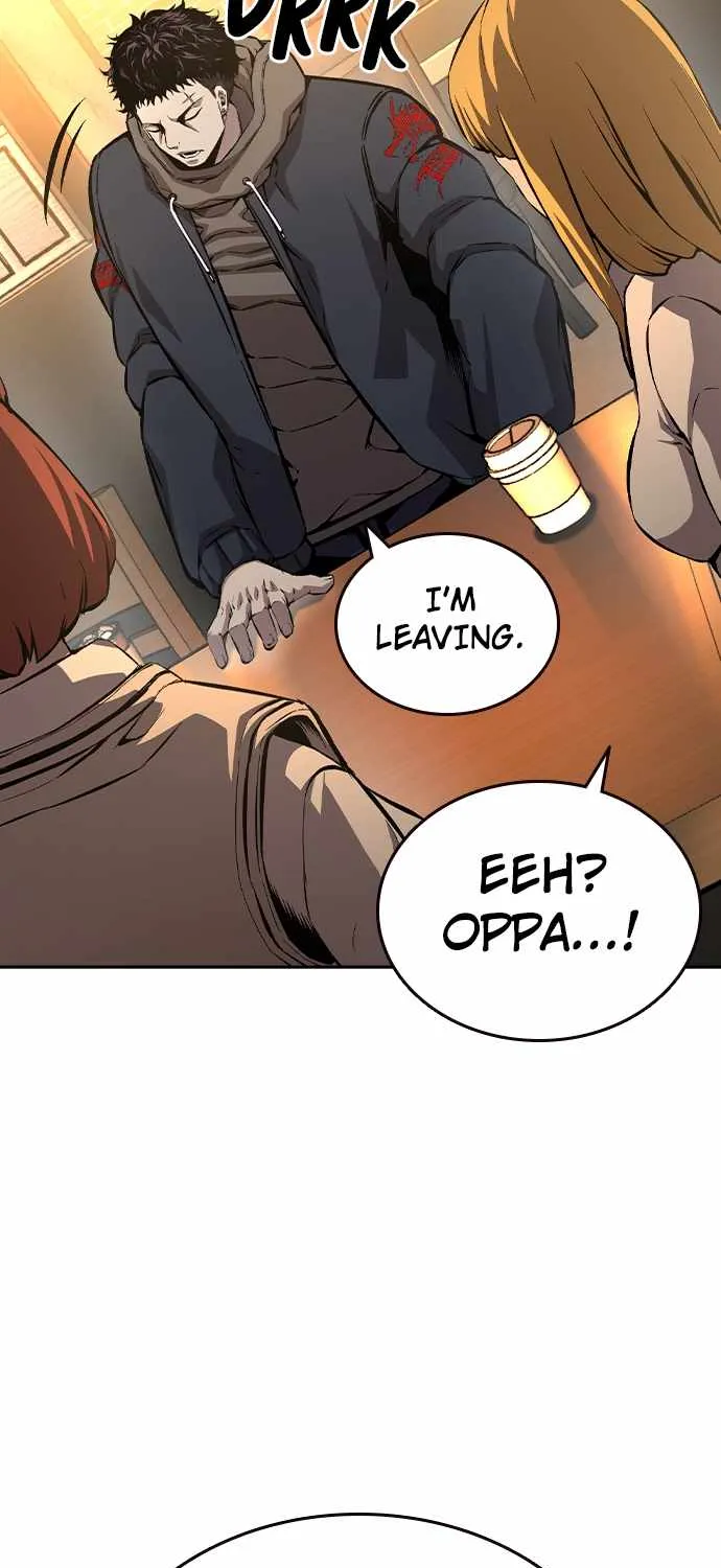 King Game Chapter 80 page 144 - 