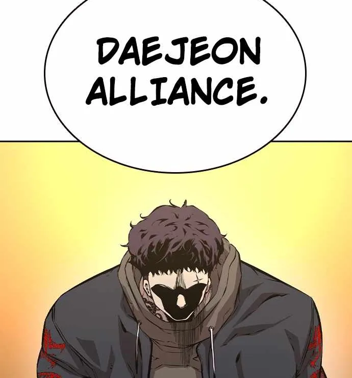 King Game Chapter 80 page 145 - 