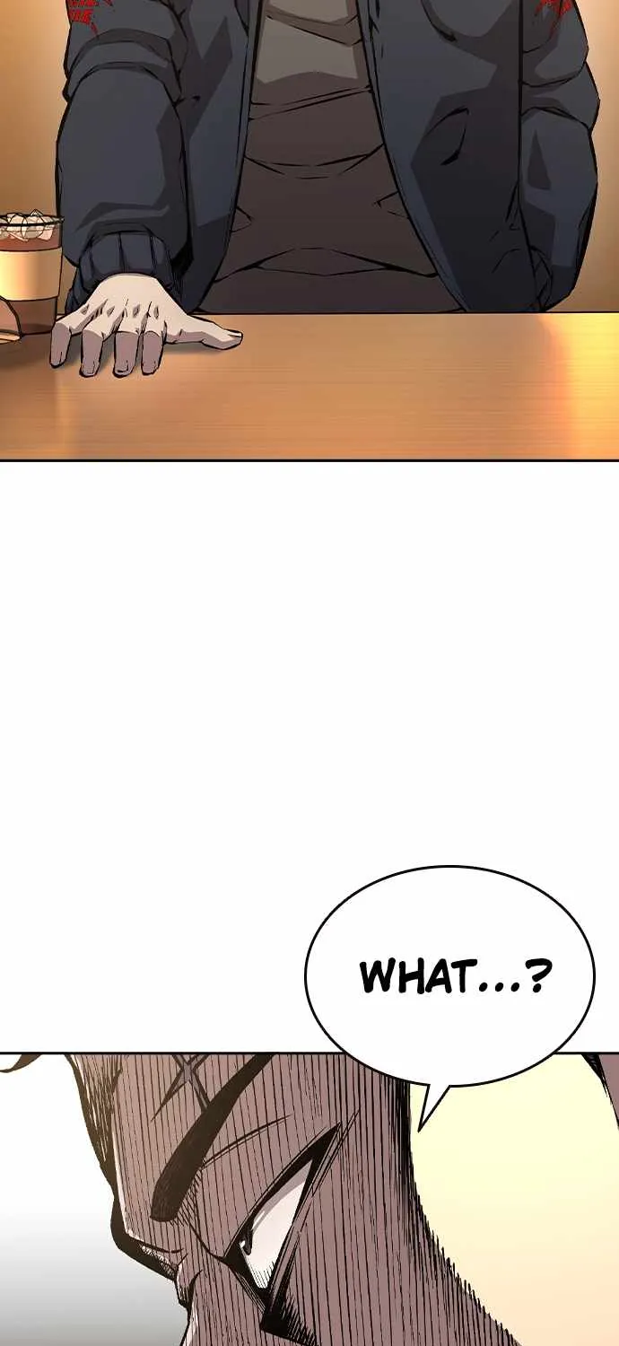 King Game Chapter 80 page 146 - 