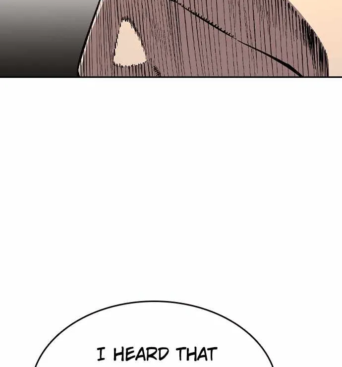 King Game Chapter 80 page 147 - 