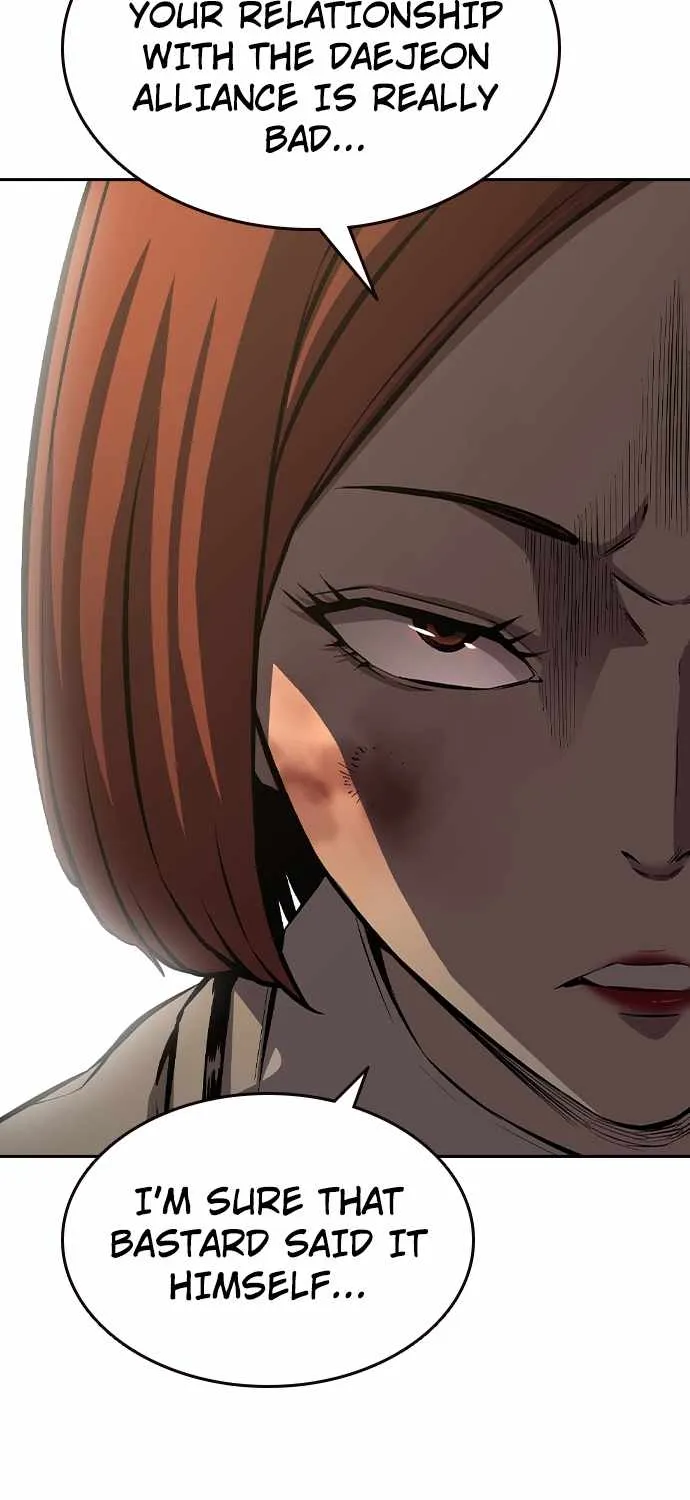 King Game Chapter 80 page 148 - 