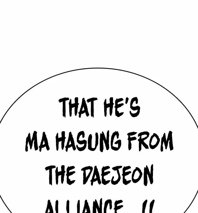 King Game Chapter 80 page 149 - 