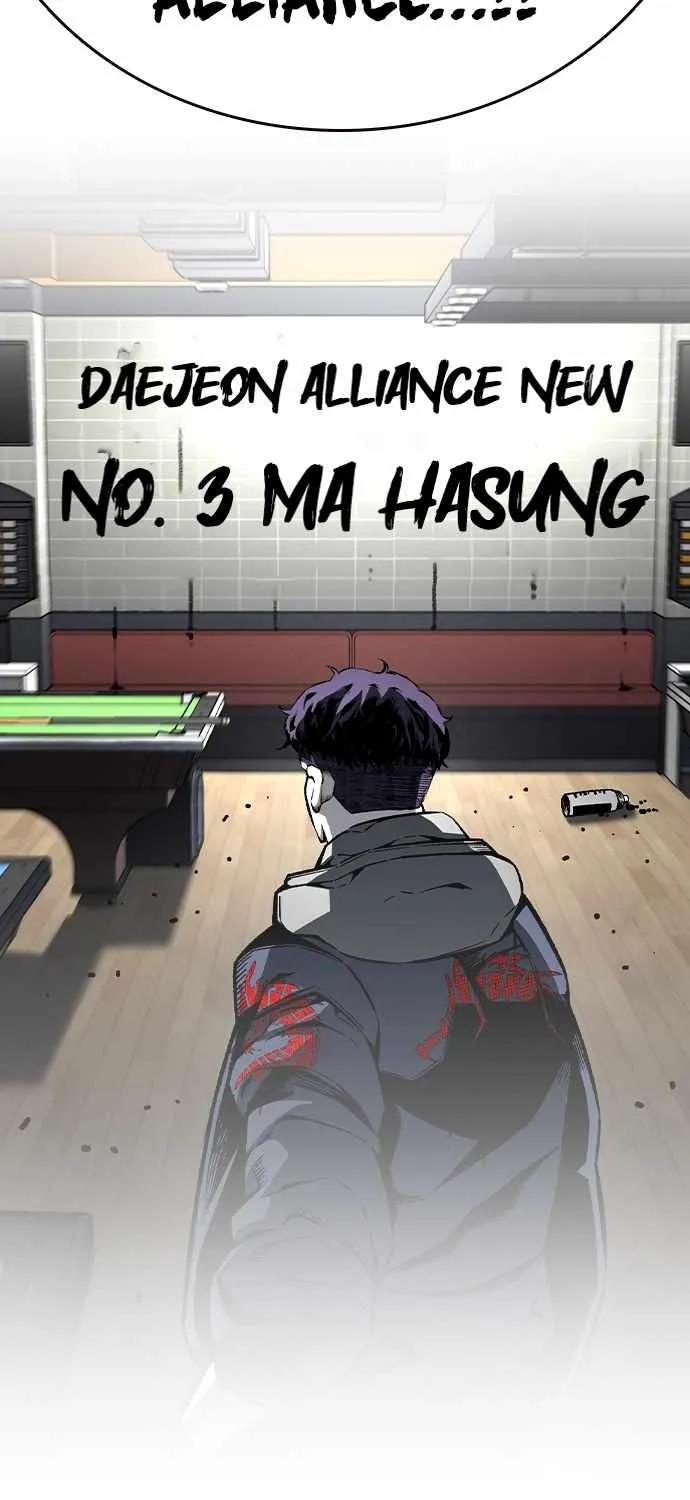 King Game Chapter 80 page 150 - 