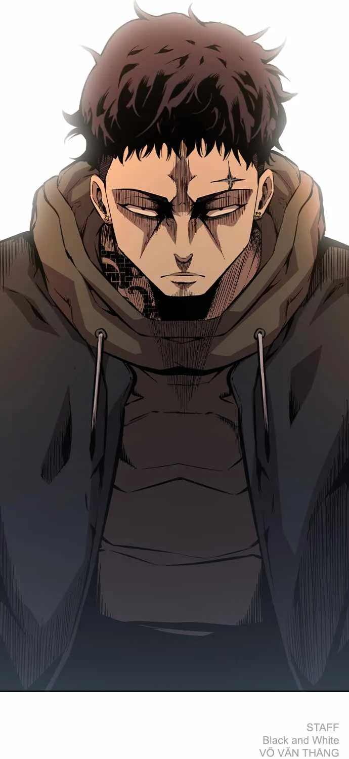 King Game Chapter 80 page 152 - 