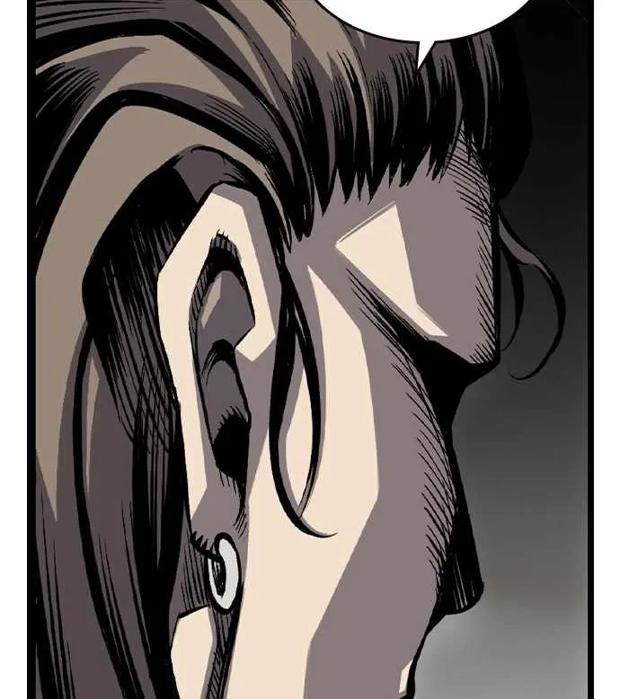 King Game Chapter 80 page 17 - 