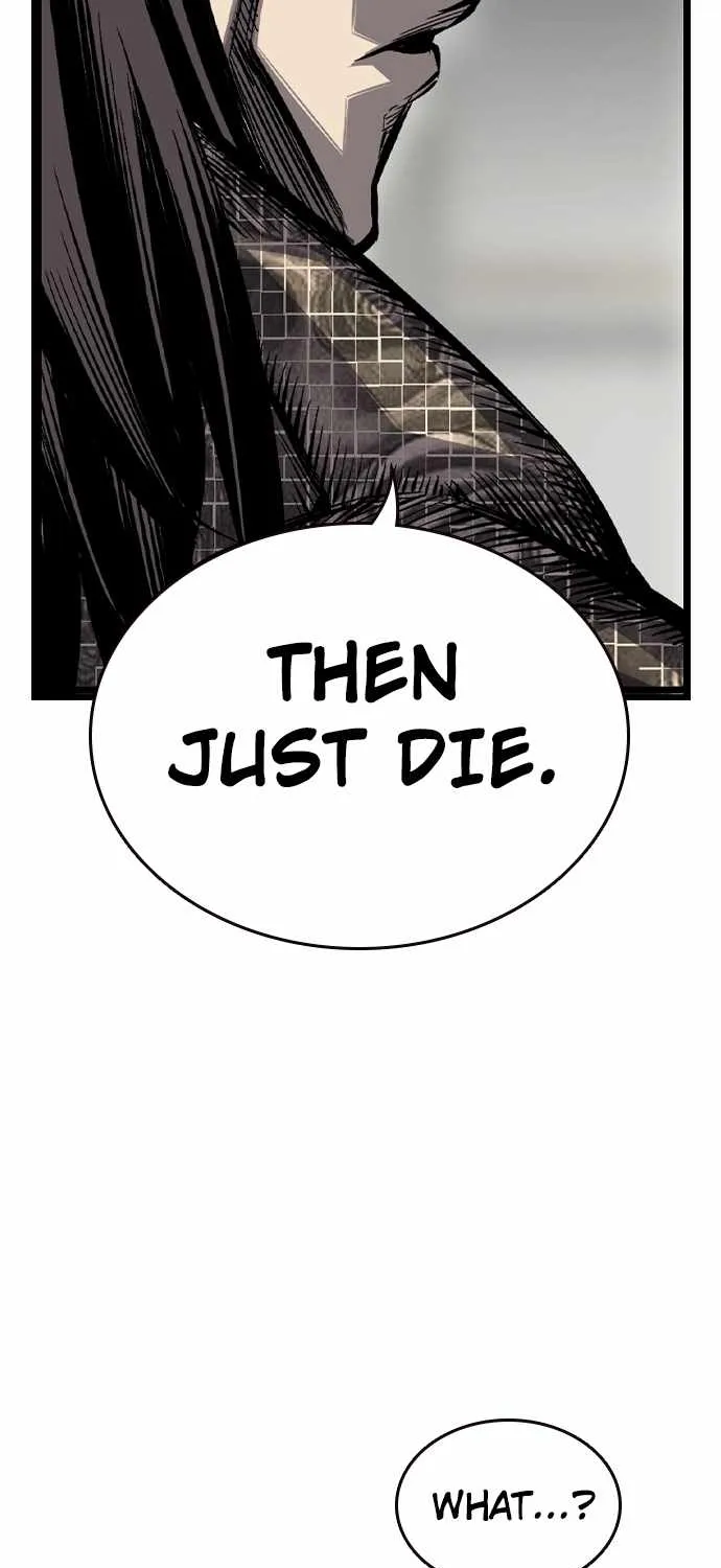 King Game Chapter 80 page 18 - 