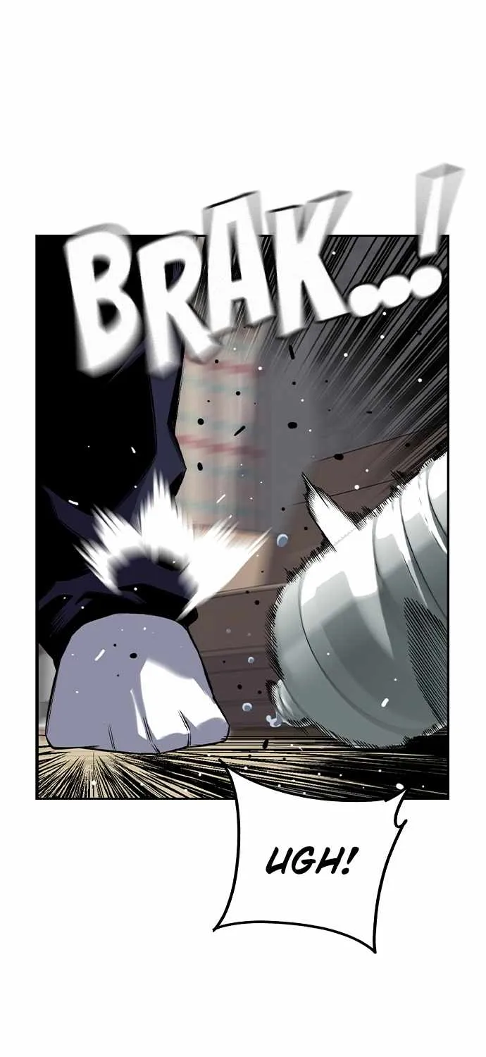 King Game Chapter 80 page 20 - 