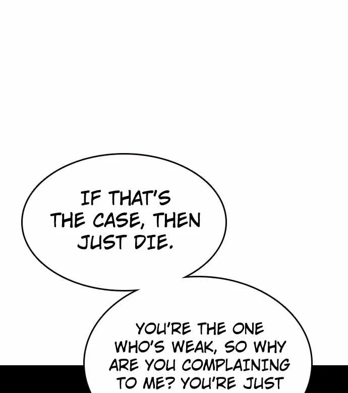 King Game Chapter 80 page 21 - 