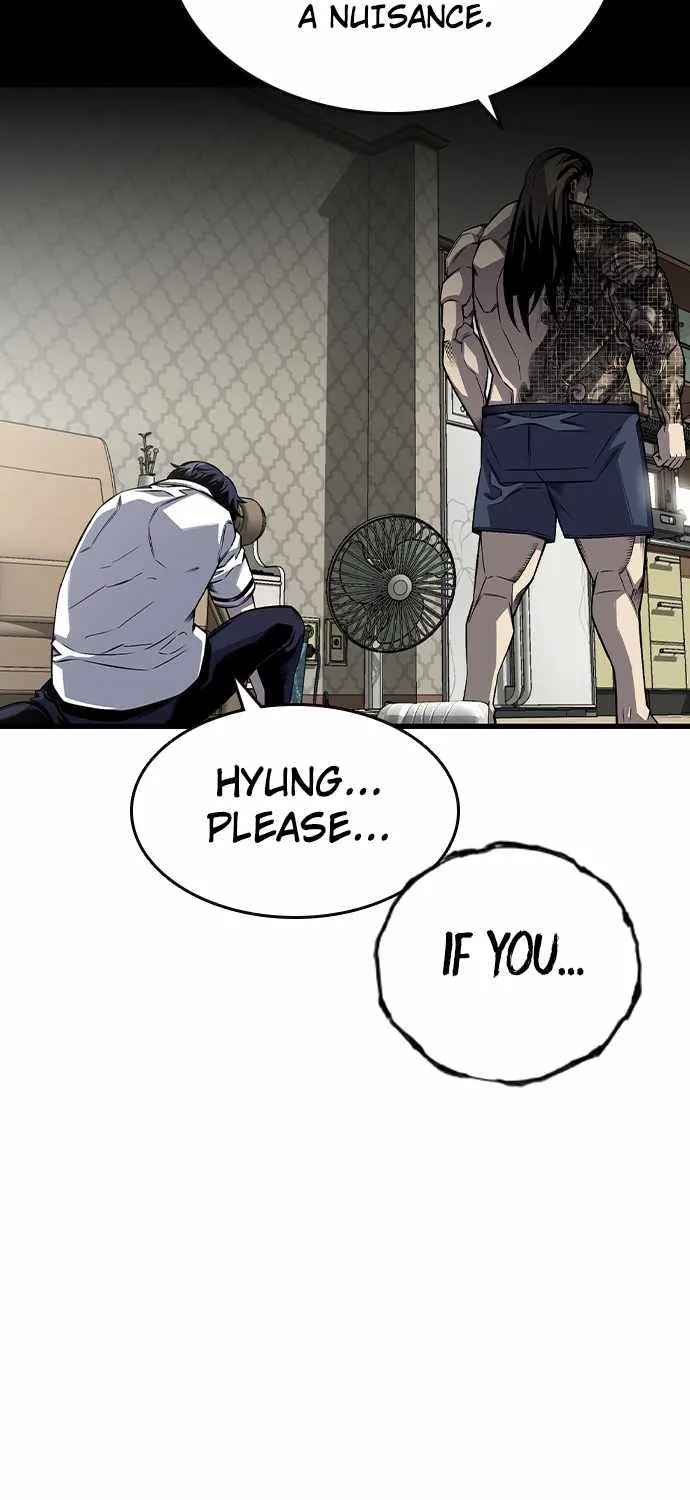 King Game Chapter 80 page 22 - 