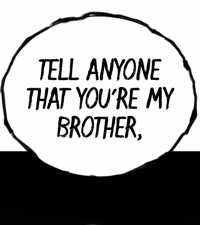 King Game Chapter 80 page 23 - 