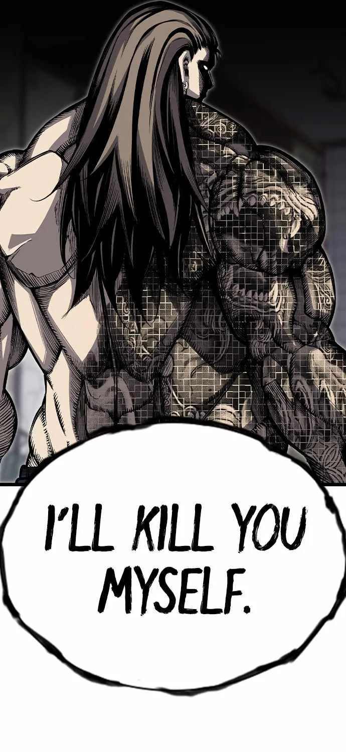 King Game Chapter 80 page 24 - 
