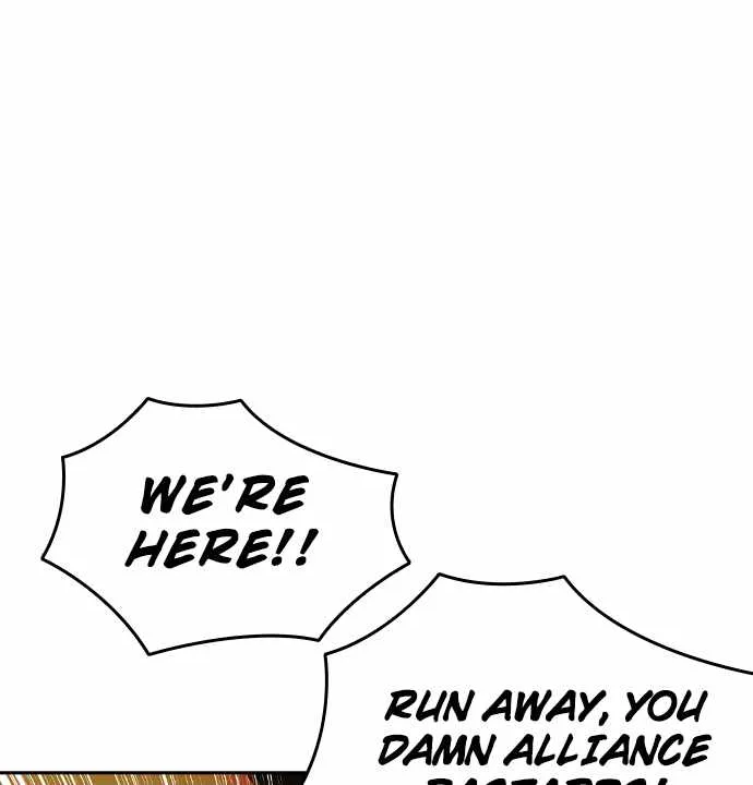 King Game Chapter 80 page 27 - 