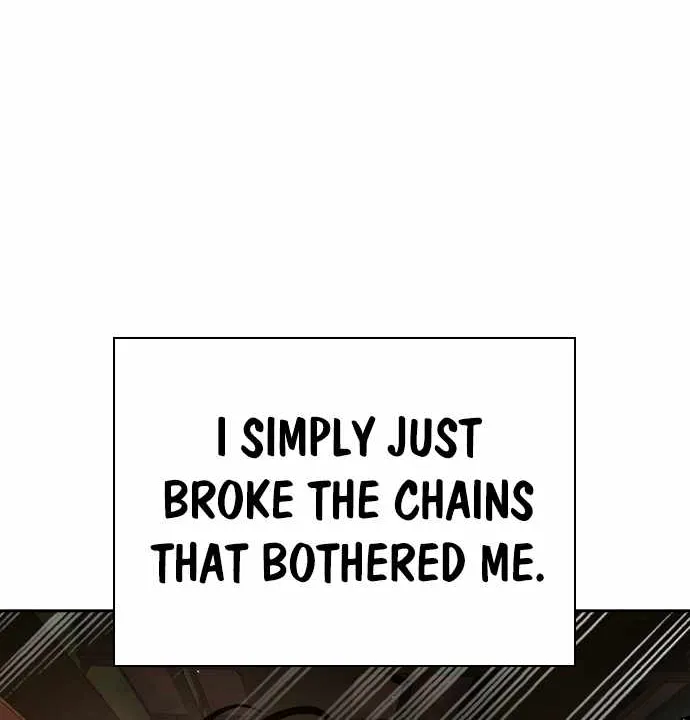 King Game Chapter 80 page 29 - 