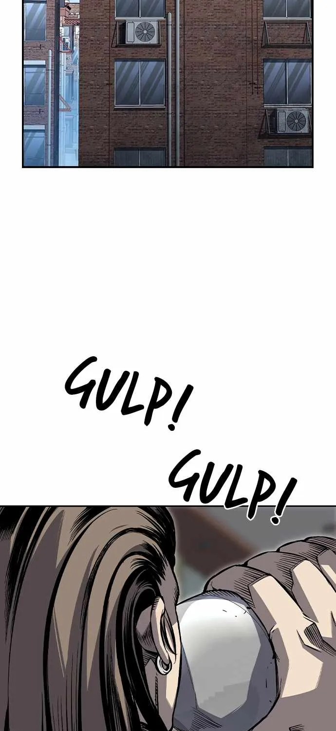 King Game Chapter 80 page 4 - 