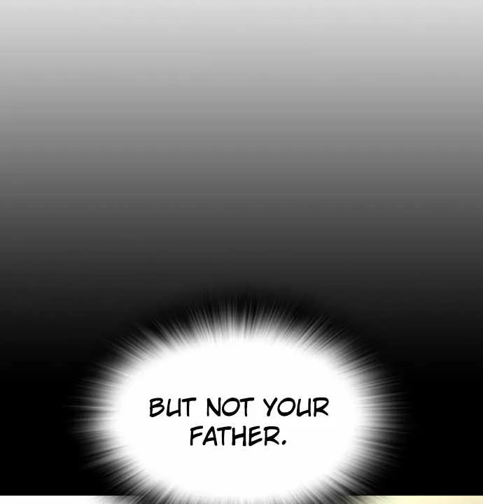 King Game Chapter 80 page 31 - 