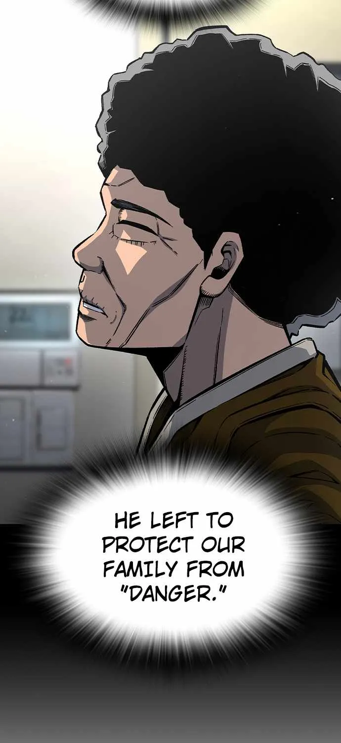 King Game Chapter 80 page 32 - 