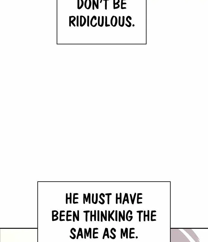 King Game Chapter 80 page 35 - 