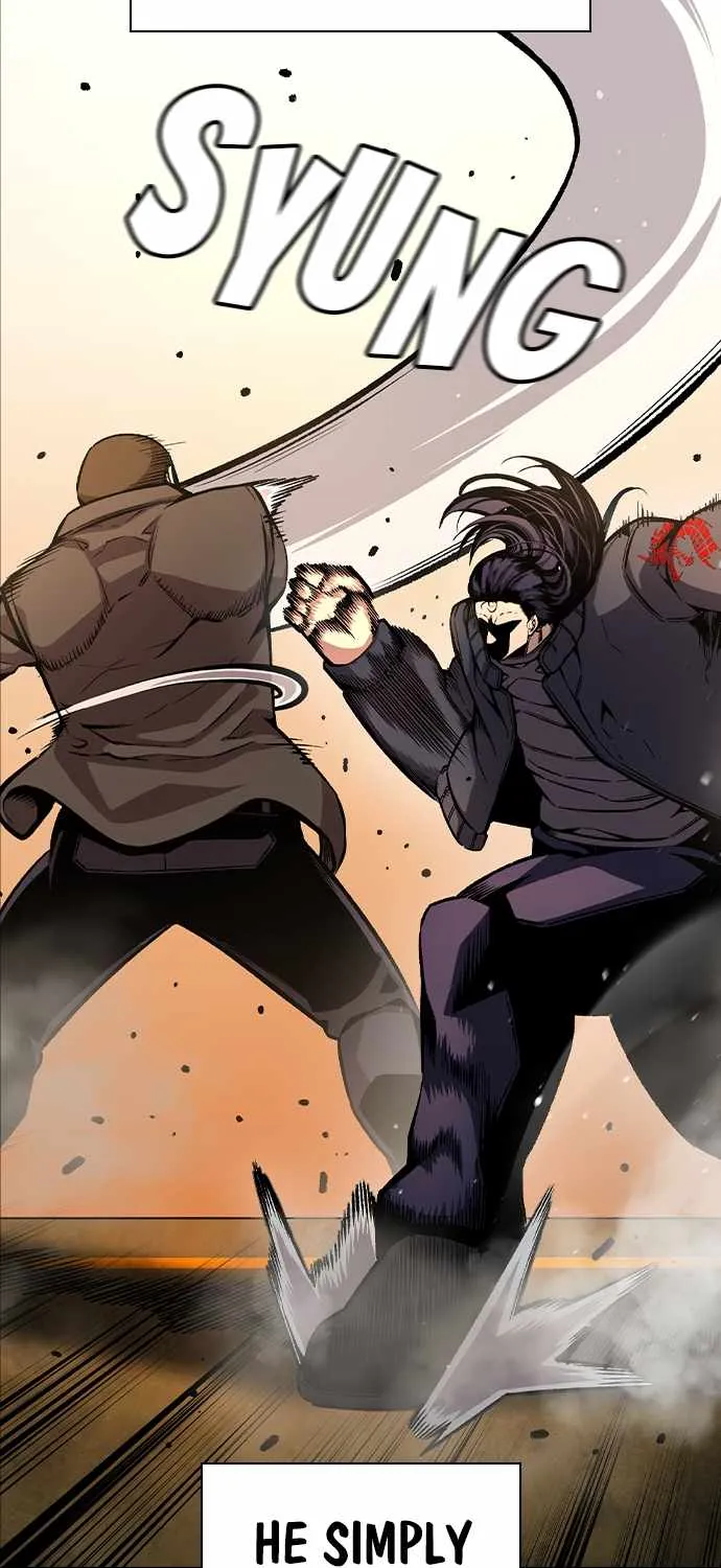 King Game Chapter 80 page 36 - 