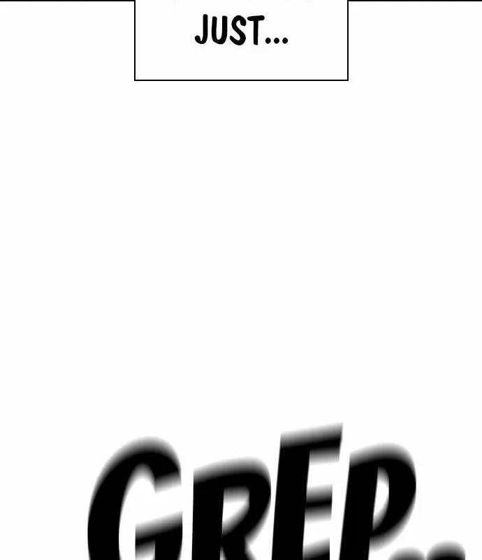 King Game Chapter 80 page 37 - 