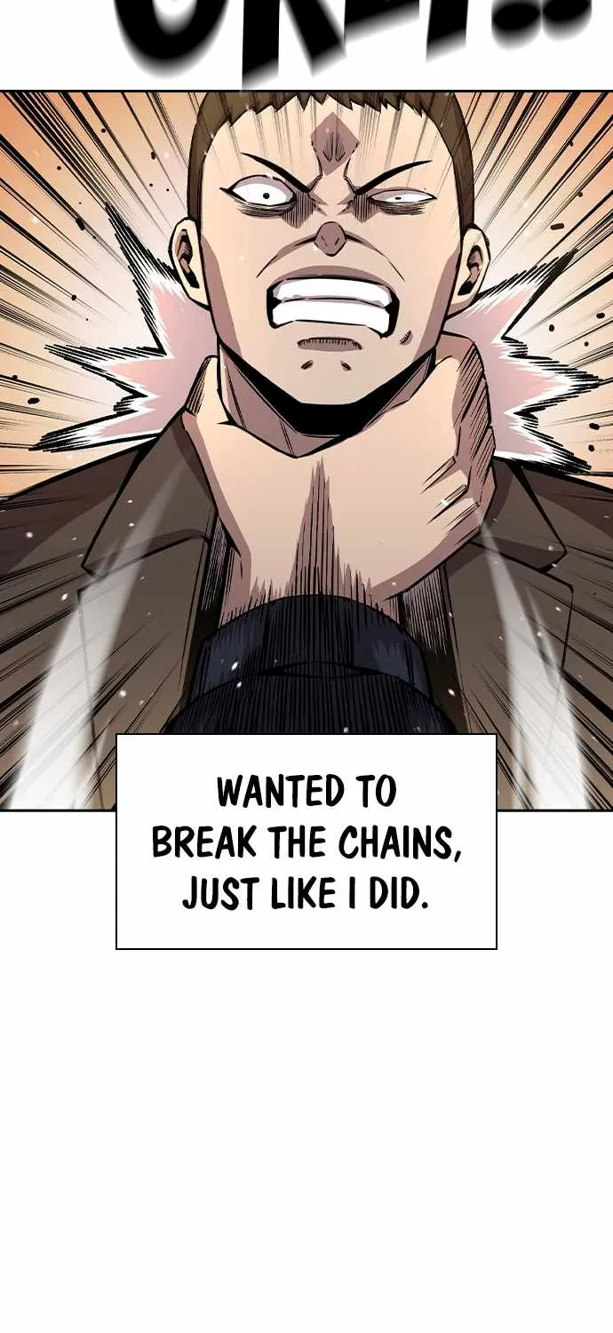 King Game Chapter 80 page 38 - 