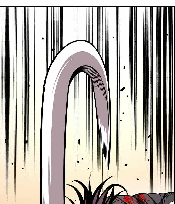 King Game Chapter 80 page 39 - 