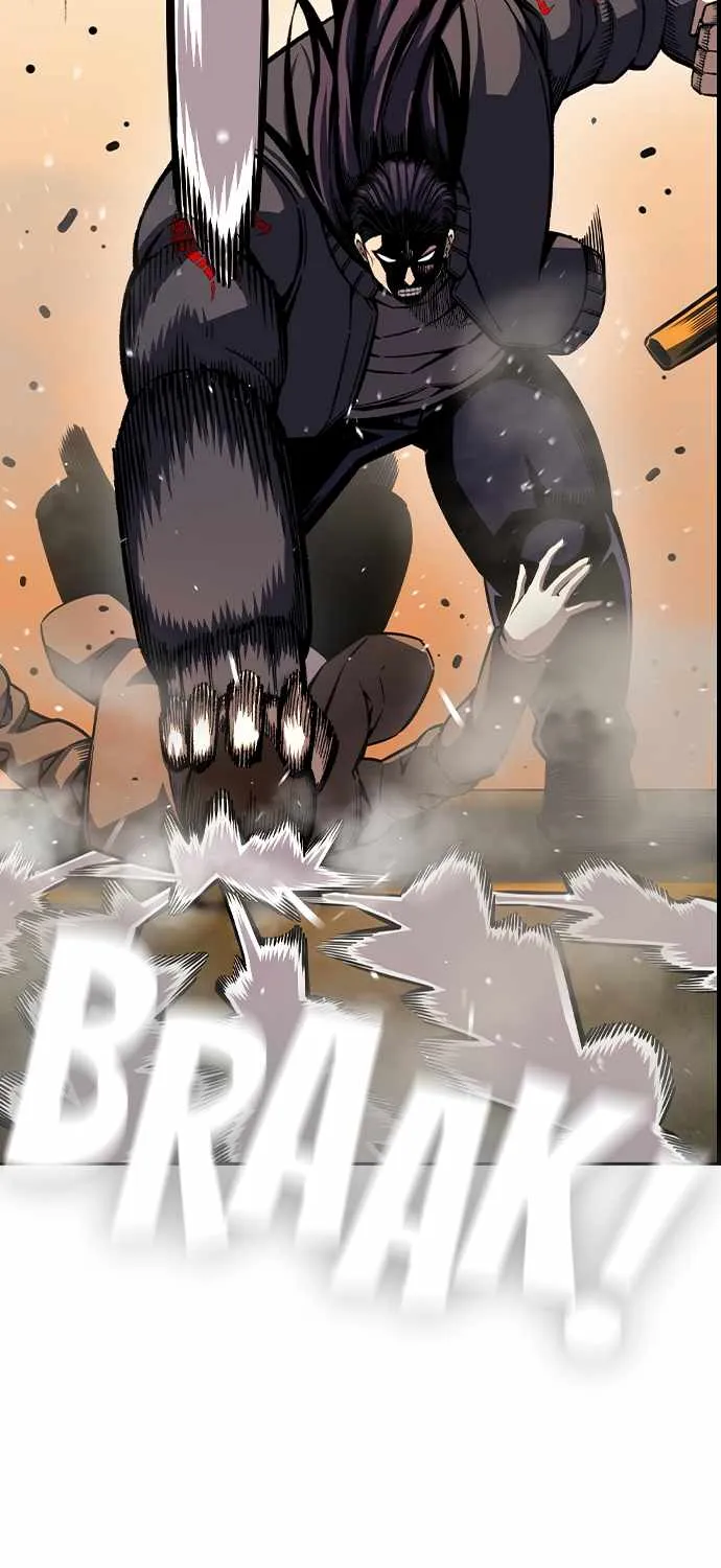 King Game Chapter 80 page 40 - 