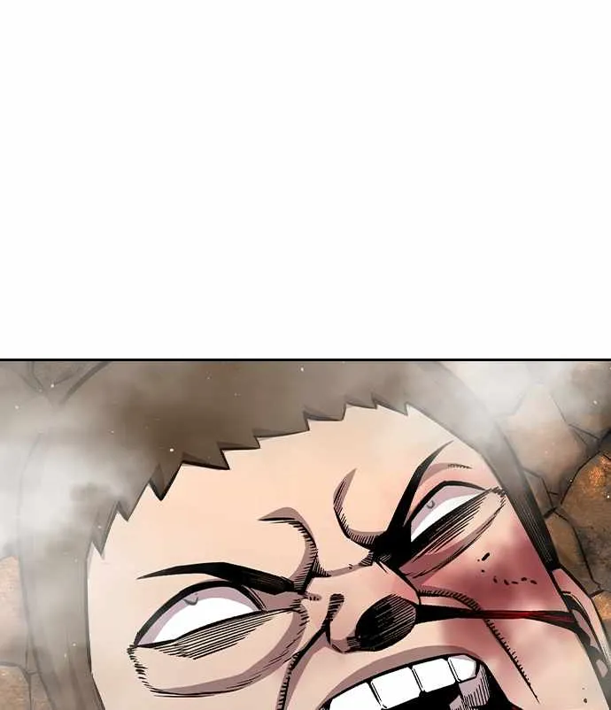King Game Chapter 80 page 41 - 