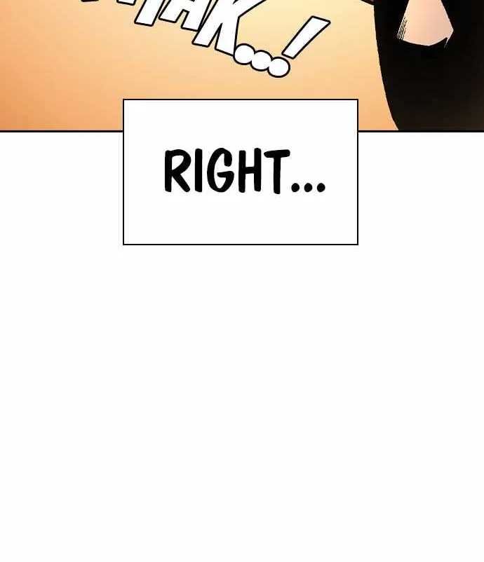 King Game Chapter 80 page 43 - 