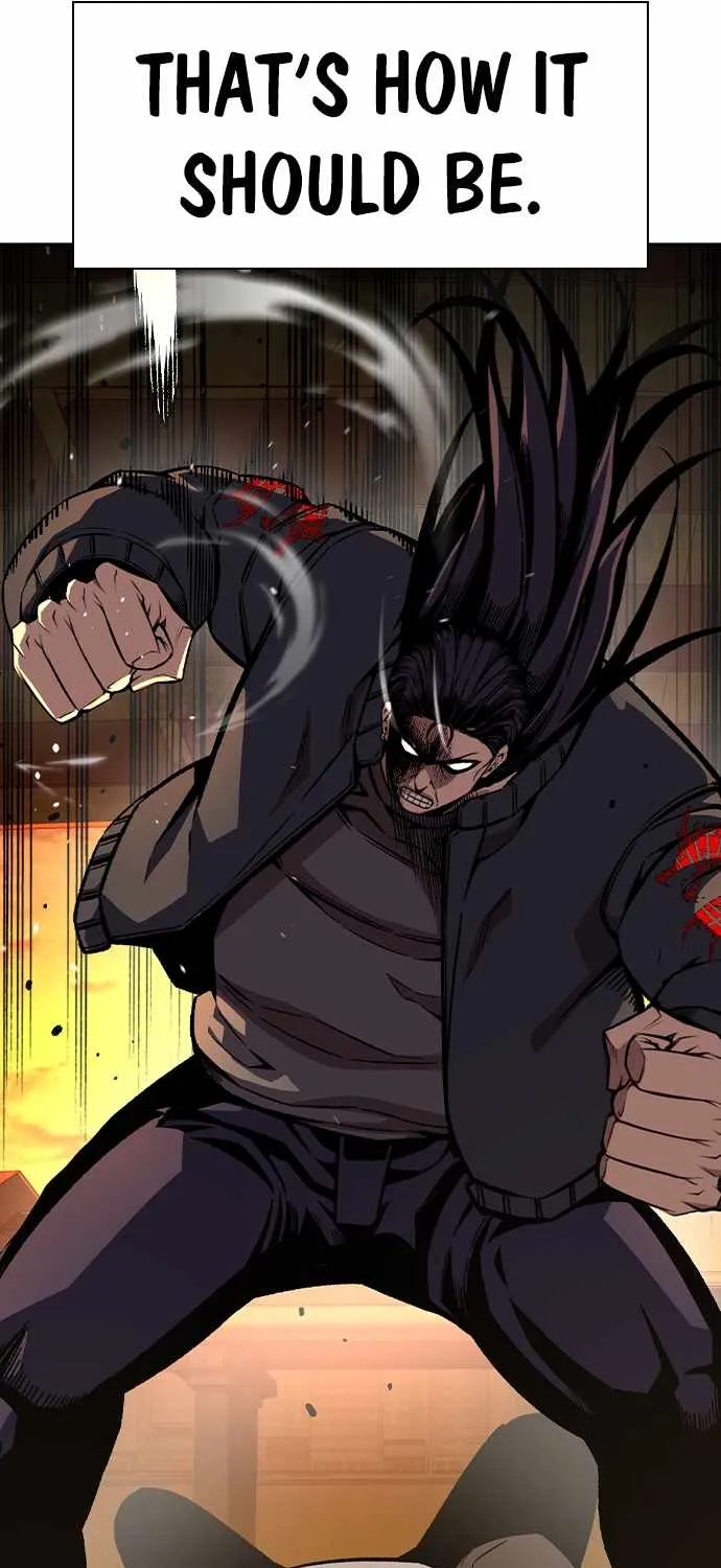 King Game Chapter 80 page 44 - 